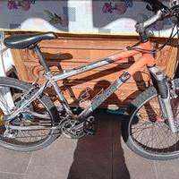 biçidi nr 26 sportiva