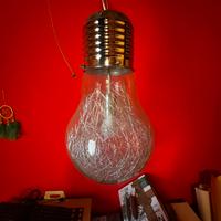 Lampadario da Soffitto