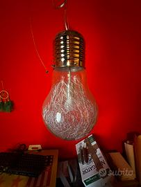 Lampadario da Soffitto