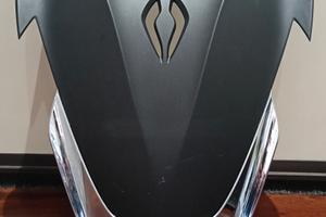 Scudo anteriore Honda sh