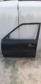 Porta anteriore sx citroen ax 5 porte