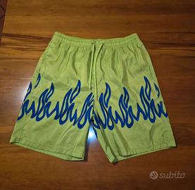 Costume da mare uomo taglia L