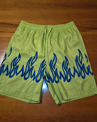 Costume da mare uomo taglia L