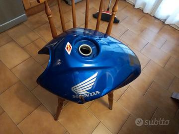 Serbatoio honda hornet
