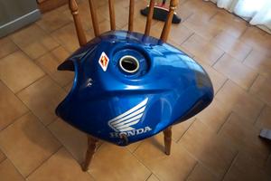 Serbatoio honda hornet