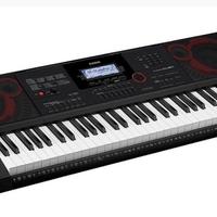 Tastiera Casio CT-X3000