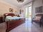 Immagine 14