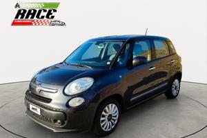 Fiat 500L 1.3 mjt Lounge 85cv