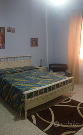 Appartamento arredato Sciacca