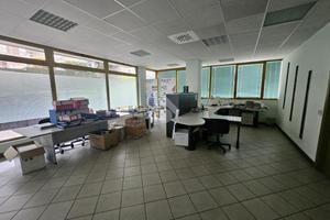UFFICIO A LUMEZZANE