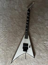 Jackson RR24 Concept Series MIJ