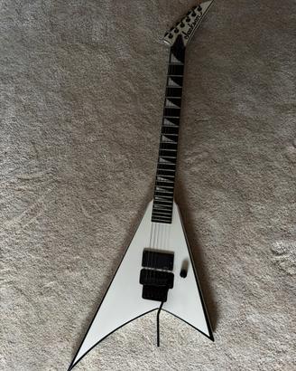 Jackson RR24 Concept Series MIJ