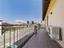 Immagine 16