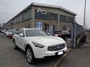 infiniti-fx30-d-s-premium-tagliandata-finanzi