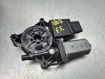 Motorino alzacristallo citroen c3 III ant. sx.