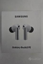 Samsung Galaxy Buds3 FE 