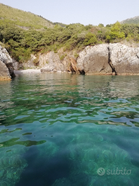 Maratea vacanze tra mare e monti