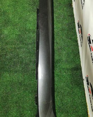 8x23-f10609-a minigonna rivestimento sottoporta sx