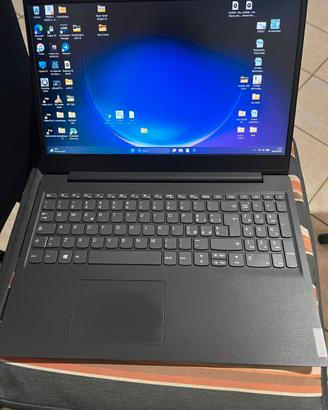 Lenovo V15-IIL