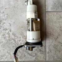 Ktm 1290T pompa benzina