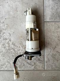 Ktm 1290T pompa benzina