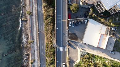 VENDITA attività AUTOCENTRALE