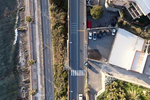 VENDITA attività AUTOCENTRALE