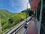 Immagine 13