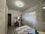 Immagine 27