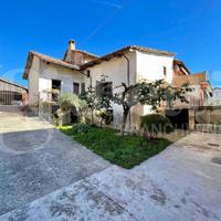 Casa Indipendente Roddi [2BVRG]