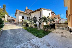 Casa Indipendente Roddi [2BVRG]