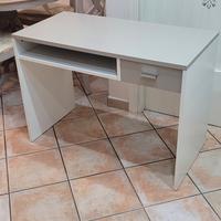 scrivania 104x51x74
