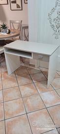 scrivania 104x51x74