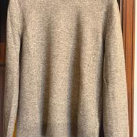 Maglione uomo COS
