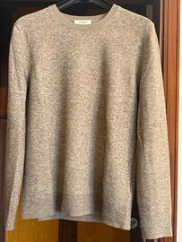 Maglione uomo COS