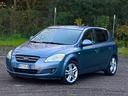 kia-ceed-cee-d-1-6-crdi-vgt-115cv-5p-tx