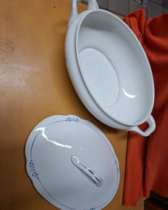 CERAMICA DI LAVENO 