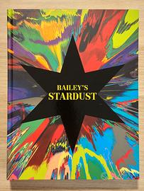 Libro fotografico BAILEY'S STARDUST
