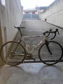 Bicicletta da corsa Cinelli