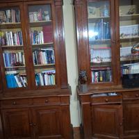 Libreria Antiche