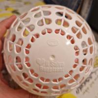 Salva reggiseno per lavatrice "Snips"