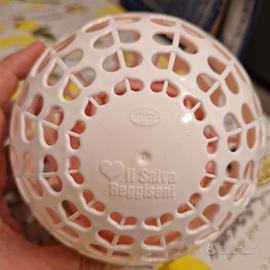 Salva reggiseno per lavatrice "Snips"