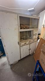 Mettitutto della nonna 