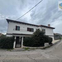Pescara rif. FR140