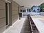 Immagine 7