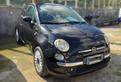 Fiat 500 1.4 16V Sport