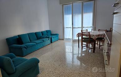 Appartamento Pinarella di Cervia