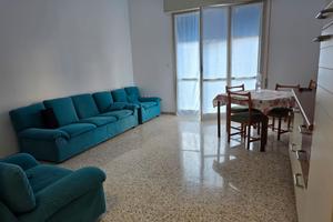 Appartamento Pinarella di Cervia