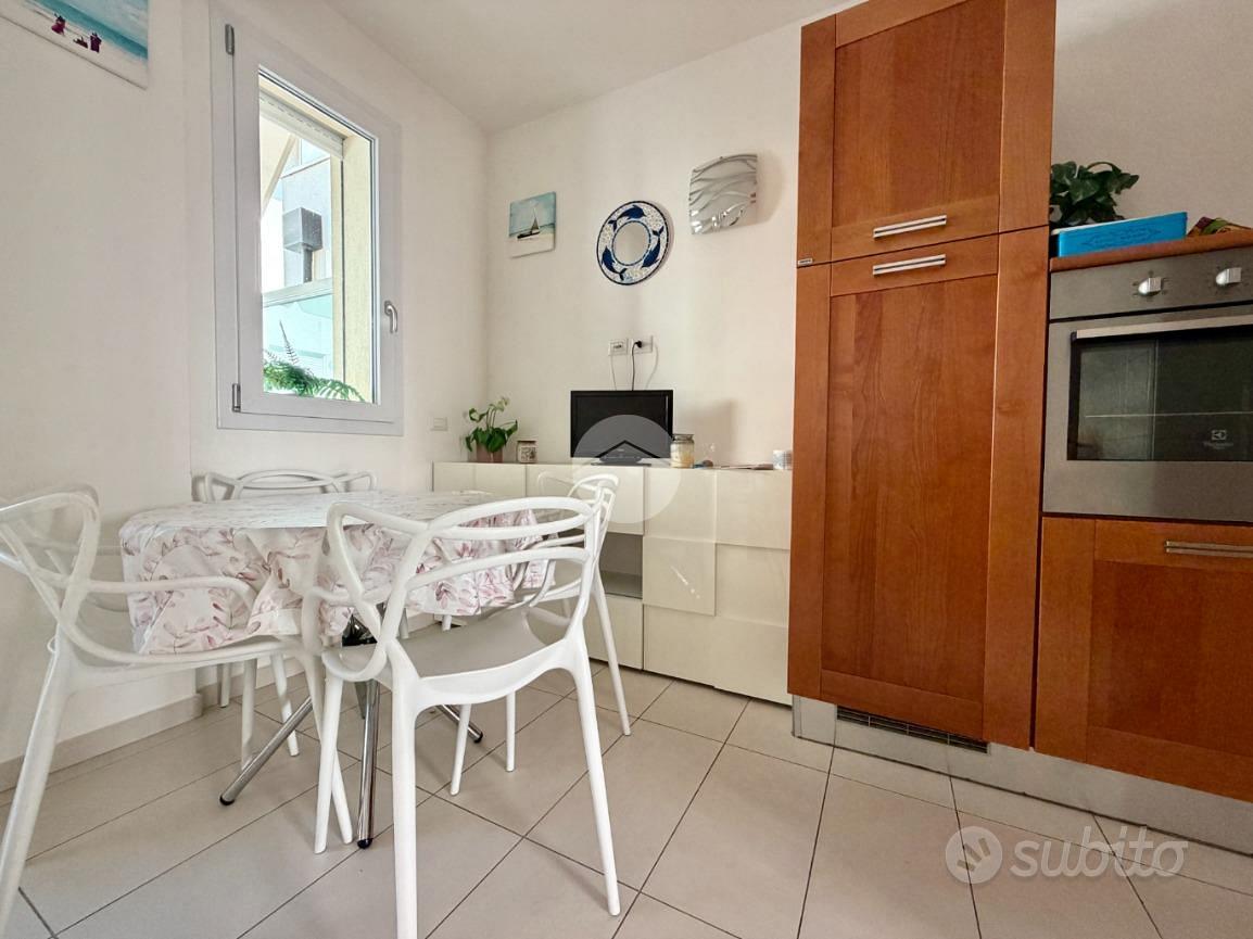 Appartamento – RN - Altro