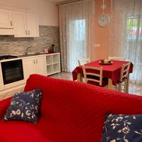 Bilocale per lavoratore a Malcontenta Marghera Ve